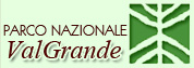 Parco Nazionale Val Grande