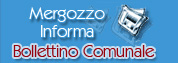 Mergozzo Infoma