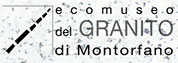 Ecomuseo del granito di Montorfano