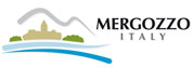 Sito turistico del comune di Mergozzo