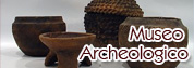 Museo Archeologico