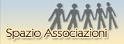Le Associazioni di Mergozzo