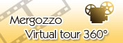 Virtual Tour di Mergozzo