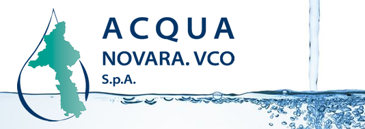 avviso intervento acqua novara vco acquedotto mergozzo comune di mergozzo