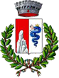Stemma Comune di Mergozzo