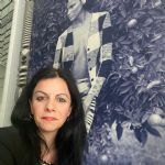 Immagine di Giulia Girotto