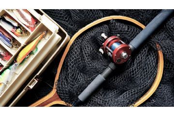 Tesseramenti pesca anno 2025 - Attivazione pagamento con Pagopa