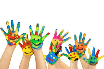 Attivazione Centro Estivo Scuola dell'infanzia – Luglio 2026