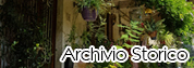 Archivio Storico Comunale