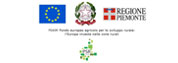 FEASR - Fondo Europeo Agricolo per lo Sviluppo Rurale 2014-2020
