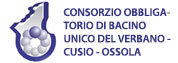 Consorzio VCO